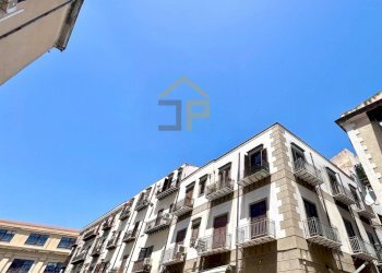 Foto 2 - Trilocale Via Buon Pastore
 
6, Palermo - foto 2