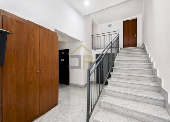 Foto 3 - Trilocale Via Buon Pastore
 
6, Palermo - foto 3