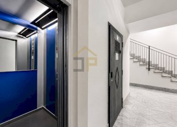 Foto 4 - Trilocale Via Buon Pastore
 
6, Palermo - foto 4