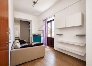 Foto 5 - Trilocale Via Buon Pastore
 
6, Palermo - foto 5