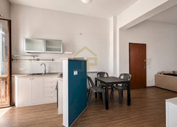 Foto 7 - Trilocale Via Buon Pastore
 
6, Palermo - foto 7