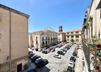 Foto 8 - Trilocale Via Buon Pastore
 
6, Palermo - foto 8