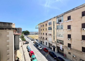 Foto 9 - Trilocale Via Buon Pastore
 
6, Palermo - foto 9