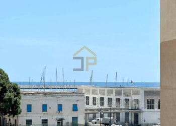 Foto 10 - Trilocale Via Buon Pastore
 
6, Palermo - foto 10