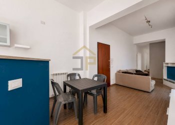 Foto 11 - Trilocale Via Buon Pastore
 
6, Palermo - foto 11