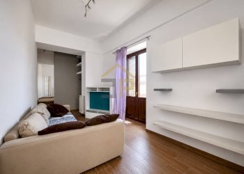 Foto 13 - Trilocale Via Buon Pastore
 
6, Palermo - foto 13
