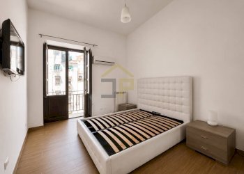 Foto 18 - Trilocale Via Buon Pastore
 
6, Palermo - foto 18
