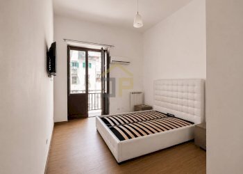 Foto 19 - Trilocale Via Buon Pastore
 
6, Palermo - foto 19