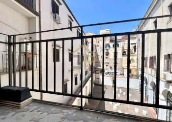 Foto 20 - Trilocale Via Buon Pastore
 
6, Palermo - foto 20
