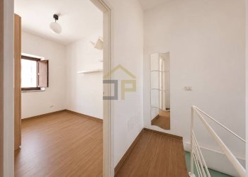 Foto 22 - Trilocale Via Buon Pastore
 
6, Palermo - foto 22