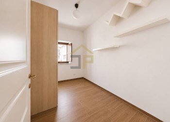 Foto 23 - Trilocale Via Buon Pastore
 
6, Palermo - foto 23