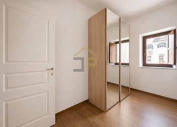Foto 24 - Trilocale Via Buon Pastore
 
6, Palermo - foto 24