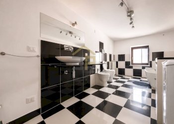 Foto 26 - Trilocale Via Buon Pastore
 
6, Palermo - foto 26