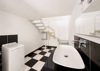 Foto 28 - Trilocale Via Buon Pastore
 
6, Palermo - foto 28