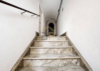 Foto 3 - Office Via Maqueda
283, Palermo - photo 3