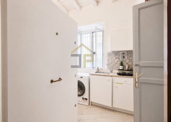 Foto 4 - Office Via Maqueda
283, Palermo - photo 4