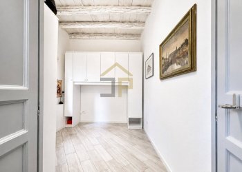Foto 10 - Office Via Maqueda
283, Palermo - photo 10