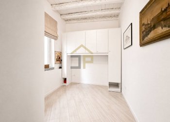 Foto 13 - Office Via Maqueda
283, Palermo - photo 13