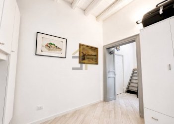 Foto 15 - Office Via Maqueda
283, Palermo - photo 15