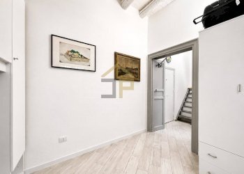 Foto 16 - Office Via Maqueda
283, Palermo - photo 16
