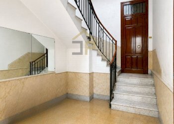 Foto 5 - Appartamento Viale Regina Margherita
 
36, Palermo - foto 5