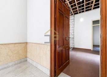 Foto 6 - Appartamento Viale Regina Margherita
 
36, Palermo - foto 6