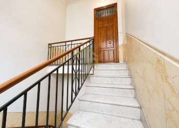Foto 7 - Appartamento Viale Regina Margherita
 
36, Palermo - foto 7