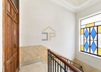 Foto 8 - Appartamento Viale Regina Margherita
 
36, Palermo - foto 8