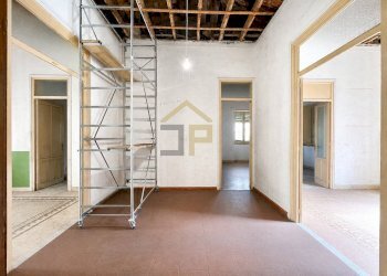 Foto 9 - Appartamento Viale Regina Margherita
 
36, Palermo - foto 9