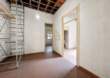 Foto 11 - Appartamento Viale Regina Margherita
 
36, Palermo - foto 11