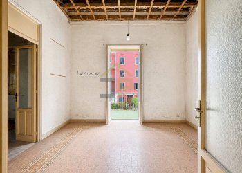 Foto 12 - Appartamento Viale Regina Margherita
 
36, Palermo - foto 12