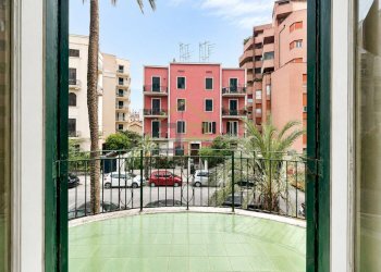 Foto 13 - Appartamento Viale Regina Margherita
 
36, Palermo - foto 13