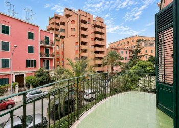 Foto 15 - Appartamento Viale Regina Margherita
 
36, Palermo - foto 15