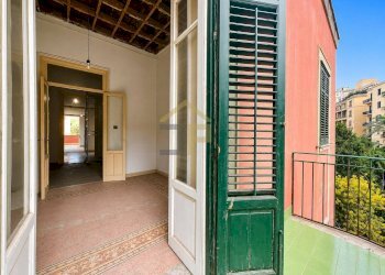 Foto 18 - Appartamento Viale Regina Margherita
 
36, Palermo - foto 18