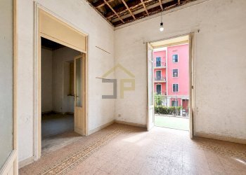 Foto 20 - Appartamento Viale Regina Margherita
 
36, Palermo - foto 20