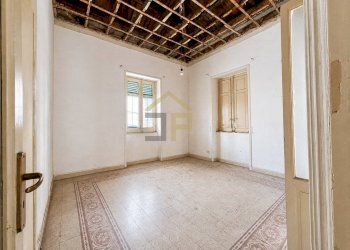 Foto 21 - Appartamento Viale Regina Margherita
 
36, Palermo - foto 21