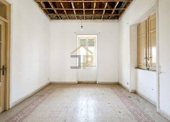 Foto 22 - Appartamento Viale Regina Margherita
 
36, Palermo - foto 22