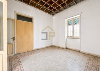 Foto 23 - Appartamento Viale Regina Margherita
 
36, Palermo - foto 23