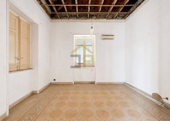 Foto 25 - Appartamento Viale Regina Margherita
 
36, Palermo - foto 25