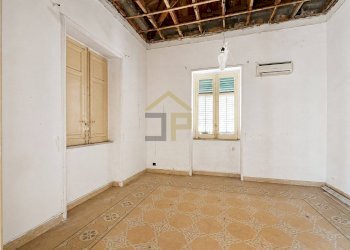 Foto 26 - Appartamento Viale Regina Margherita
 
36, Palermo - foto 26