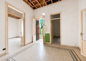 Foto 30 - Appartamento Viale Regina Margherita
 
36, Palermo - foto 30
