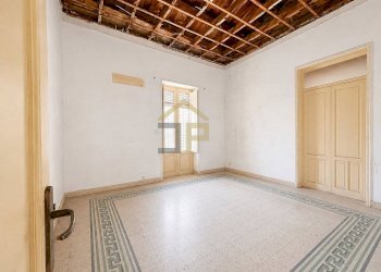 Foto 35 - Appartamento Viale Regina Margherita
 
36, Palermo - foto 35