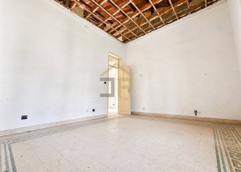 Foto 36 - Appartamento Viale Regina Margherita
 
36, Palermo - foto 36