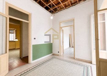 Foto 37 - Appartamento Viale Regina Margherita
 
36, Palermo - foto 37