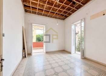 Foto 38 - Appartamento Viale Regina Margherita
 
36, Palermo - foto 38