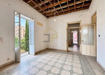Foto 39 - Appartamento Viale Regina Margherita
 
36, Palermo - foto 39