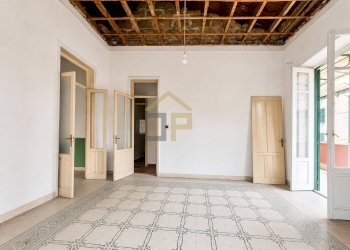 Foto 42 - Appartamento Viale Regina Margherita
 
36, Palermo - foto 42