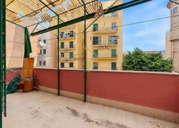 Foto 43 - Appartamento Viale Regina Margherita
 
36, Palermo - foto 43