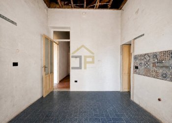 Foto 46 - Appartamento Viale Regina Margherita
 
36, Palermo - foto 46