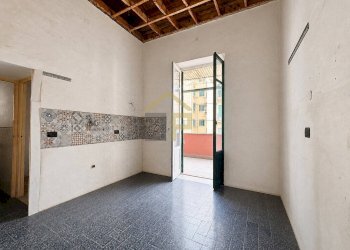 Foto 47 - Appartamento Viale Regina Margherita
 
36, Palermo - foto 47